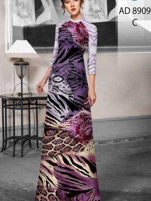 1617885889 227 vai ao dai dep mau moi (8)